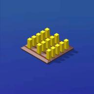 
                        农场大亨3D                    