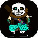 
                        inksans                    