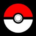 
                        PokePlus                    