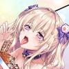 
                        星欲少女免费版                    