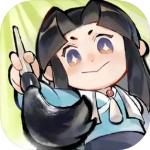 
                        修仙外传游戏                    