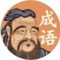 
                        接龙大冒险                    