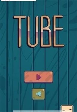 
                        管时间之谜Tube                    截图2