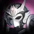 
                        暗黑斗士                    