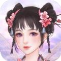 
                        花妖小不点                    