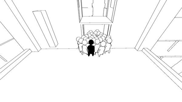 
                        人群模拟器手机版                    截图1
