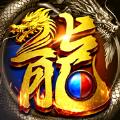 
                        1.80战神复古猛将争霸                    