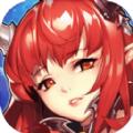 
                        光芒传说                    