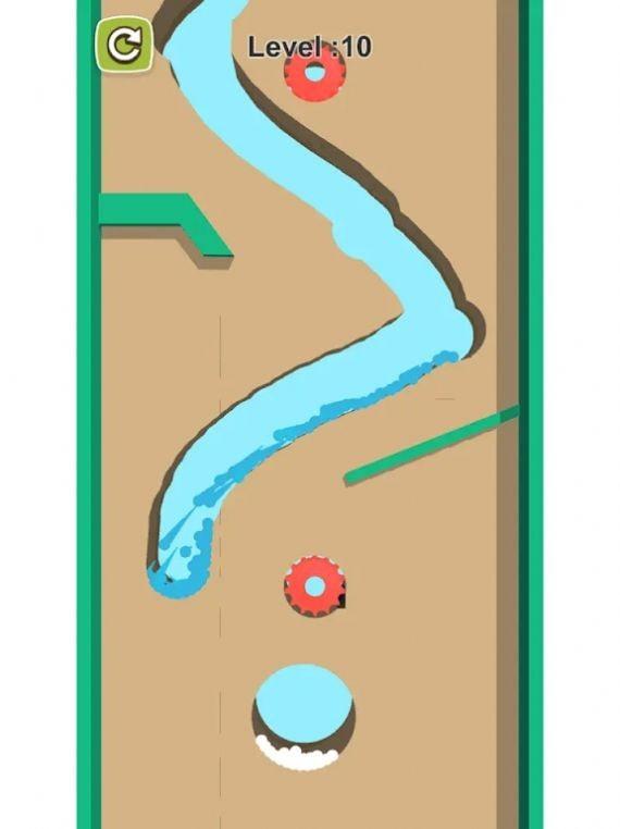 
                        滑块匹配                    截图1
