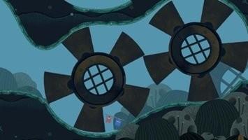 
                        果冻快递                    截图1