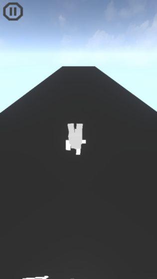 
                        节律兔                    截图0