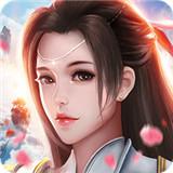 
                        碧雪情天                    