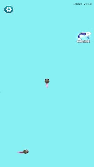 
                        吞噬进化生存模拟器                    截图0