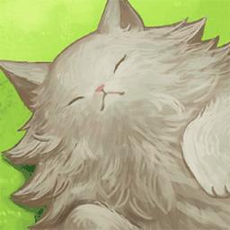 
                        化猫之宿                    