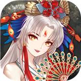
                        完美契约                    