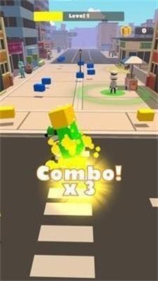 
                        包裹送达                    截图0