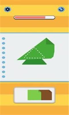 
                        切纸工艺                    截图2