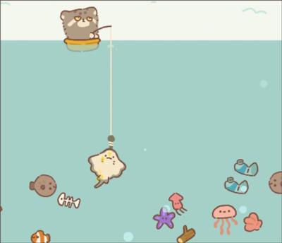 动物餐厅最新版