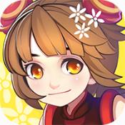 
                        口袋蜀山                    