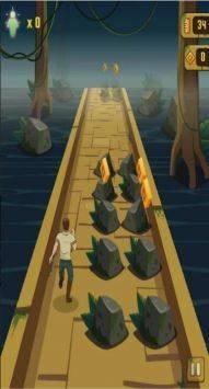 
                        逃避阿兹特克EscapeAztec                    截图1