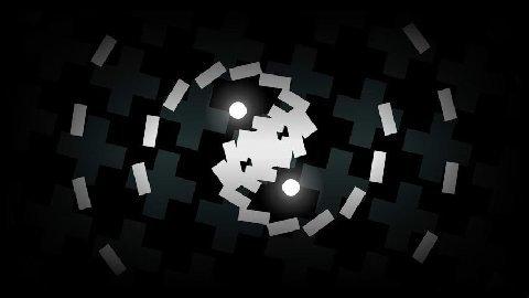 
                        方块肆虐                    截图0
