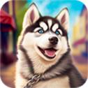 
                        Zoom与动物Zoom中文版                    