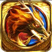 
                        冰霜大陆最新版                    