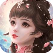 
                        萌妖物语最新版                    