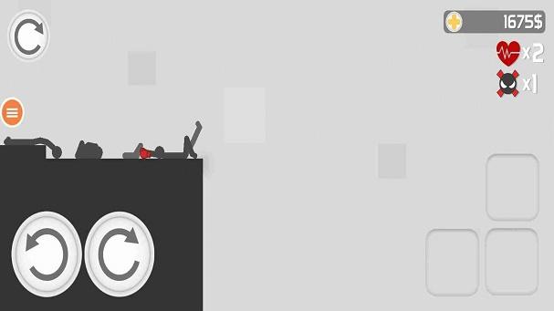 
                        火柴人大战场                    截图0