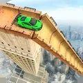 
                        极品特技车                    