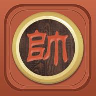 
                        象棋大对战                    