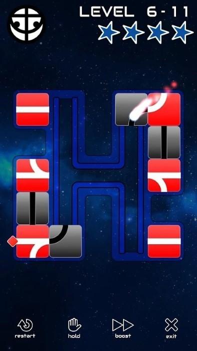 
                        翻转燃烧                    截图1