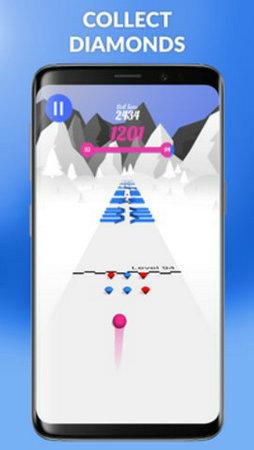 
                        Bally3D                    截图0