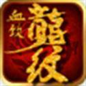 
                        血饮龙纹传奇                    