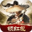 
                        决战苍穹                    