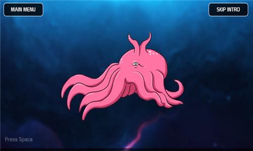 
                        lovecraft locker                    截图0