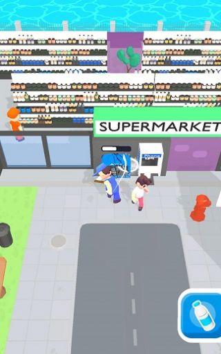 
                        废料场大亨                    截图1