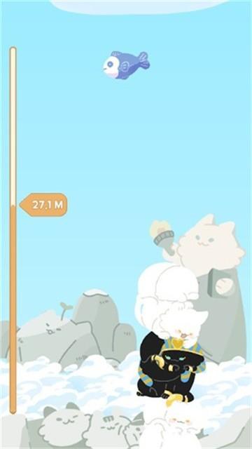 
                        嘿把它叠起来                    截图1