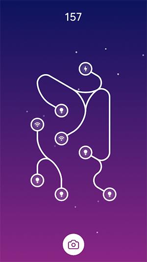 
                        能量线条                    截图1