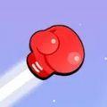 
                        FighterBall                    