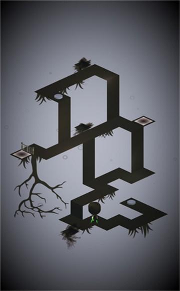 
                        外面的世界纪念                    截图2