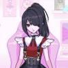 
                        主播女孩重度依赖                    