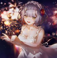 
                        像素火影美化版                    