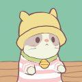 
                        猫咪豪宅                    