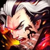 
                        罪恶之刃永久                    