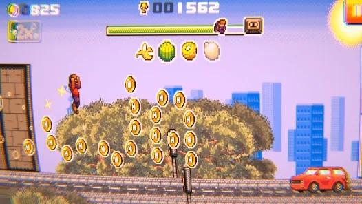 
                        Hooja                    截图1