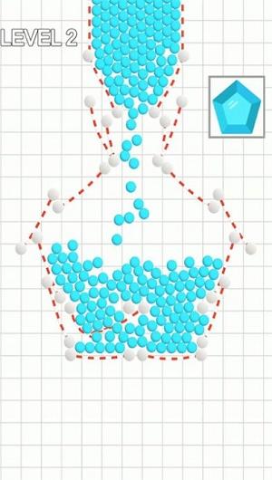 
                        切绳艺术                    截图2