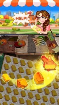 
                        闲聊咖啡馆合并                    截图3