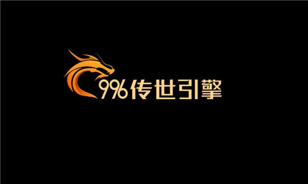 
                        双龙传世觉醒                    截图0
