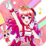 
                        菲梦芭比公主换装                    